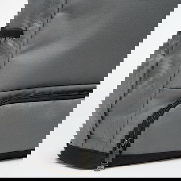 Ryggsäck Columbia Backpack LB Flawless™ 30L Grå | 2145401316, 2