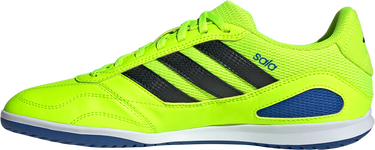 Sneakers och skor adidas Performance adidas SUPER SALA III Gul | ih7687, 1