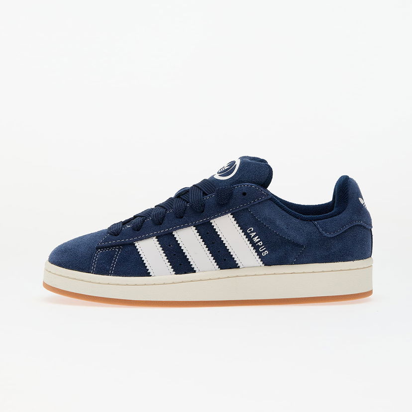 Sneakers och skor adidas Originals Campus 00s Mörkblå | JR8163