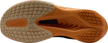 Sneakers och skor Nike Zoom Fly 6 Flerfärgad | im6678-228, 4