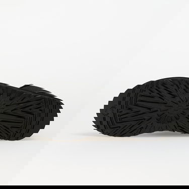 Sneakers och skor UGG Lowmel Svart | 1170750-BLK, 5