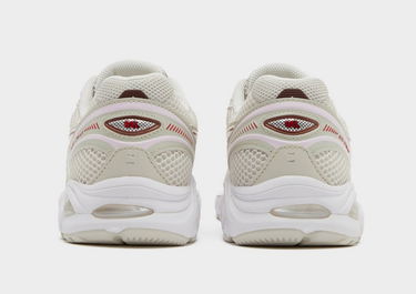 Sneakers och skor Asics Gt-2160 Flerfärgad | 1203A932-020, 2