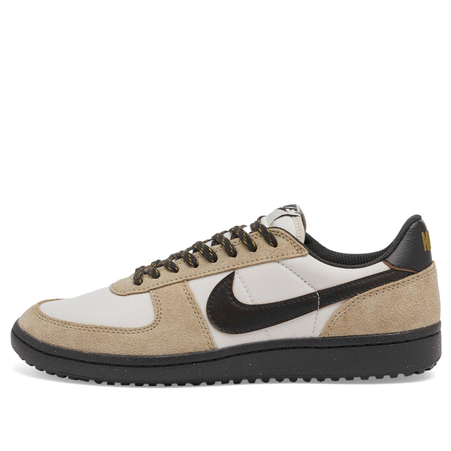 Sneakers och skor Nike Field General Beige | HM0946-200, 0