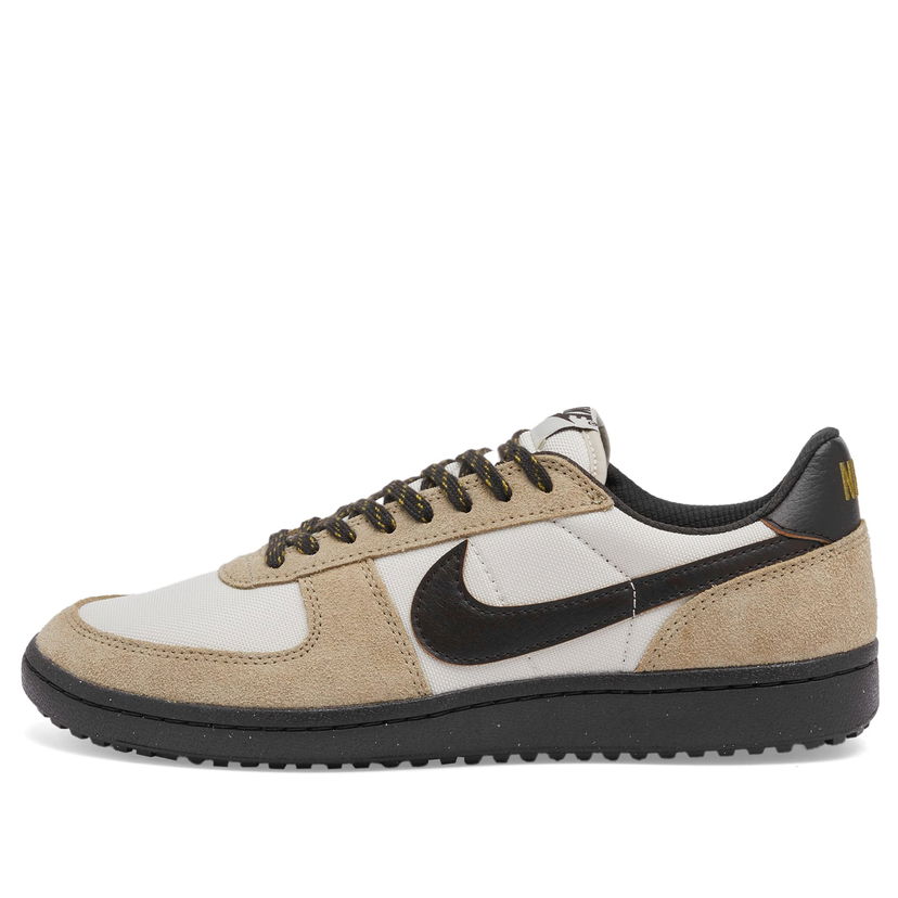 Sneakers och skor Nike Field General Beige | HM0946-200