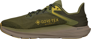 Sneakers och skor Altra Running Torin 8 GTX Grön | al0a85qg-3151, 3