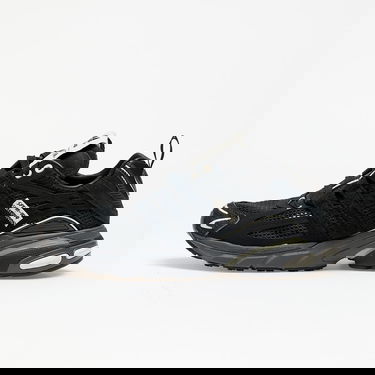 Sneakers och skor adidas Performance Song For The Mute Adistar Cushion Svart | JP8416, 0