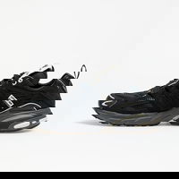 Song For The Mute Adistar Cushion