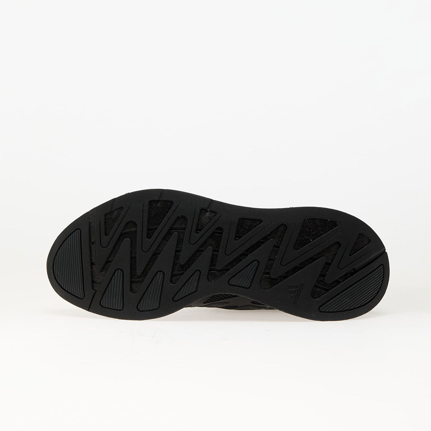 Sneakers och skor adidas Performance Adizero Aruku Svart | IH0972, 1
