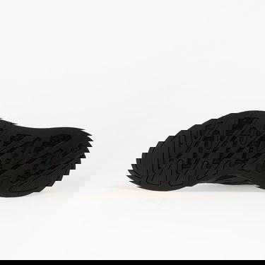 Sneakers och skor adidas Performance Adizero Aruku Svart | IH0972, 1
