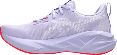 Sneakers och skor Asics NOVABLAST 5 TOKYO Purpur | 1012b912-500, 4