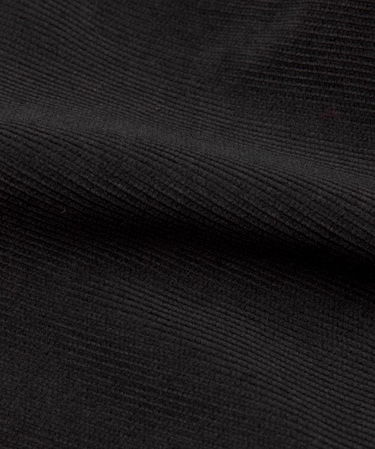 Byxor lululemon ABC Chino Pants Slim-fit 81 cm Size 28 Svart | prod20000535, 8