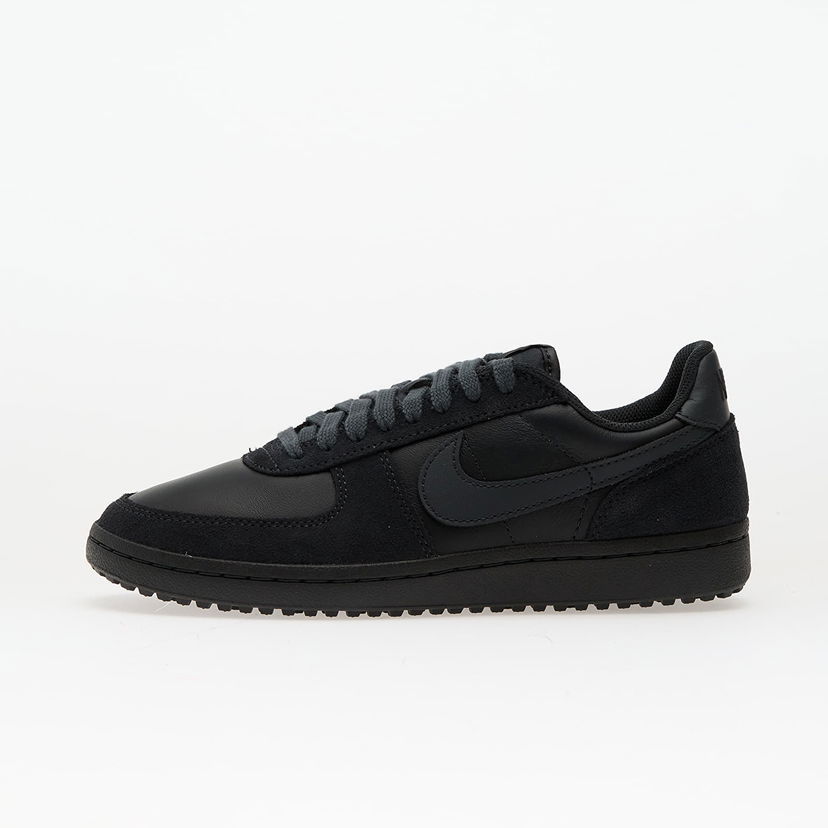 Sneakers och skor Nike Field General Off Noir/ Off Noir-Off Noir-Black Svart | HV8568-001