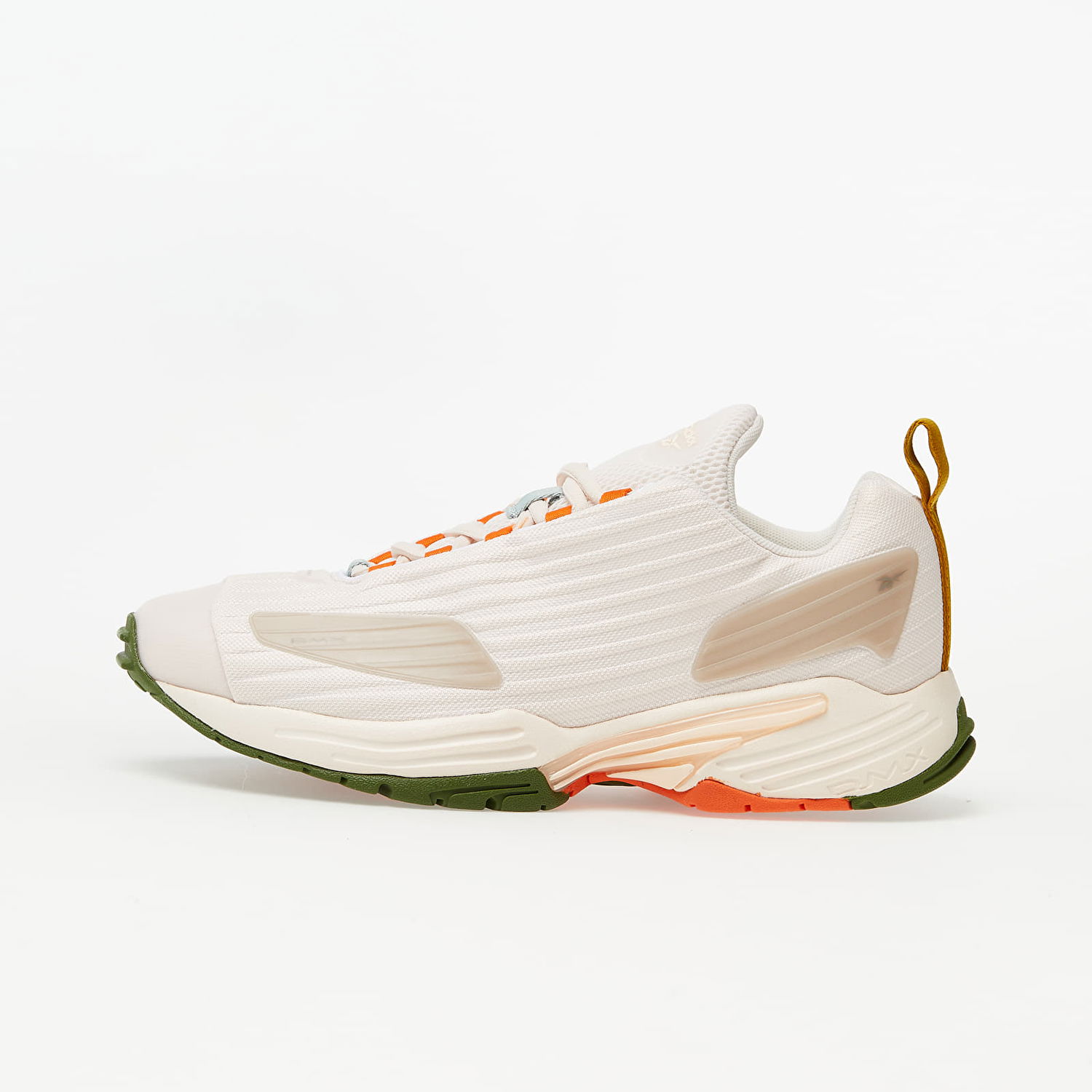 Sneakers och skor Reebok DMX Thrill Rosa | FZ0143, 0