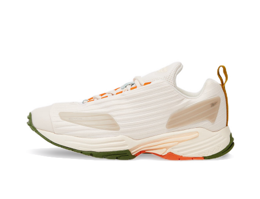 Sneakers och skor Reebok DMX Thrill Rosa | FZ0143