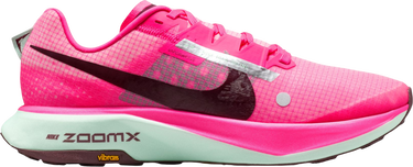 Sneakers och skor Nike Ultrafly Rosa | dx1978-602, 0