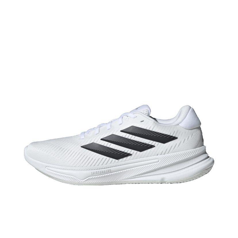Sneakers och skor adidas Performance SUPERNOVA EASE Vit | jh8559
