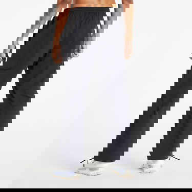 Cargo byxor adidas Originals Adicolor Contempo Cargo Trousers Svart | HK2873, 3