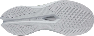 Sneakers och skor Saucony ENDORPHIN SPEED 4 Grön | s20940-36, 4