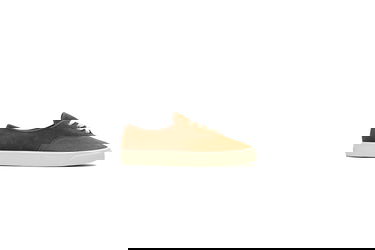 Sneakers och skor Converse GOLF le FLEUR x Naut-1 "Dachshund" Brun | A16305C, 1