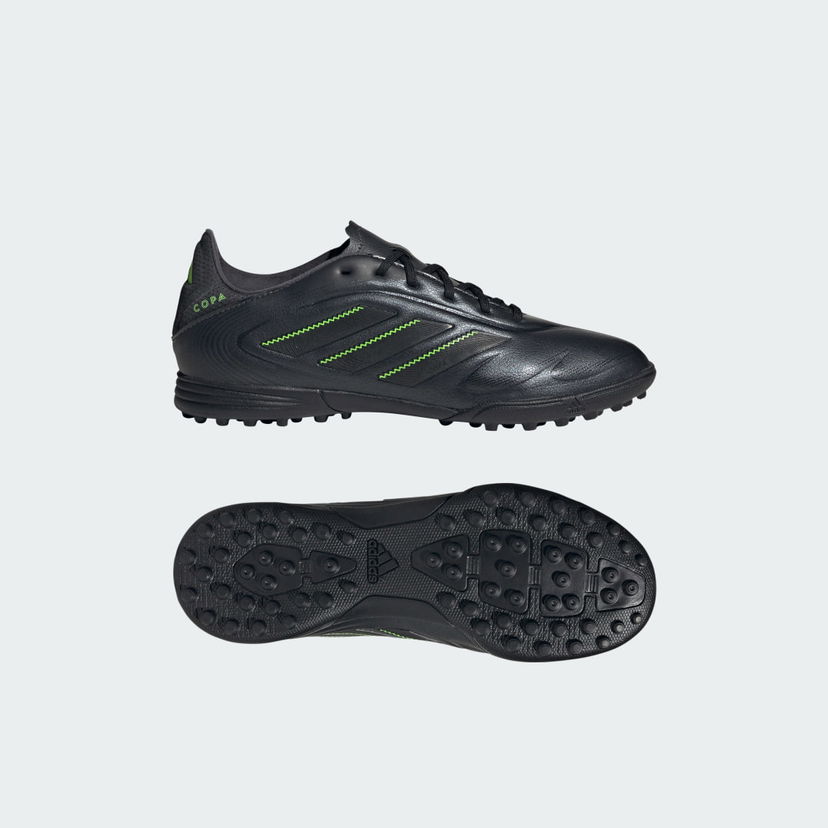 Sneakers och skor adidas Performance Copa Pure 3 League Svart | JR2882