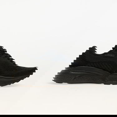 Sneakers och skor Brooks Adrenaline GTS 24 Svart | 1104371D-020, 2