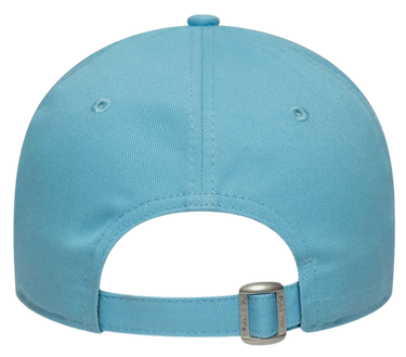 Keps New Era New Era Los Angeles Dodgers 9Twenty Adjustable Cap Blå | 60667368-60667368, 3