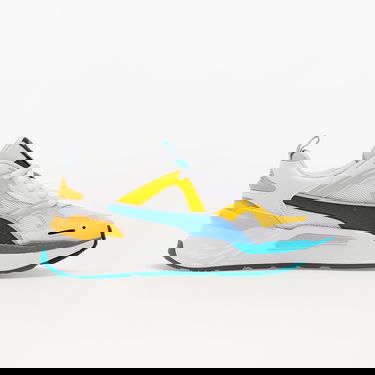 Sneakers och skor Puma RS-Simul8 Reality Vit | 38691604, 1