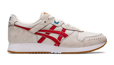 Sneakers och skor Asics Lyte Classic Beige | 1191A333-100, 6