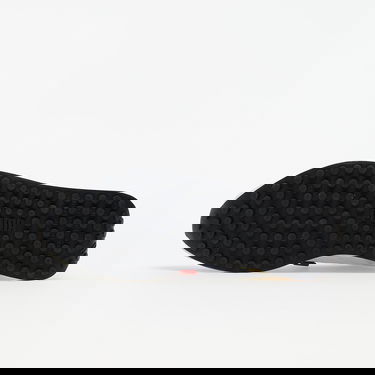 Sneakers och skor Puma Future Rider Neon Play Vit | 37338308, 5