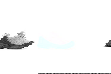 Sneakers och skor Asics GEL-VENTURE 6 SHIELD Grå | 1203A474-400, 0