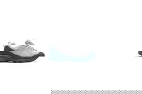 GEL-VENTURE 6 SHIELD