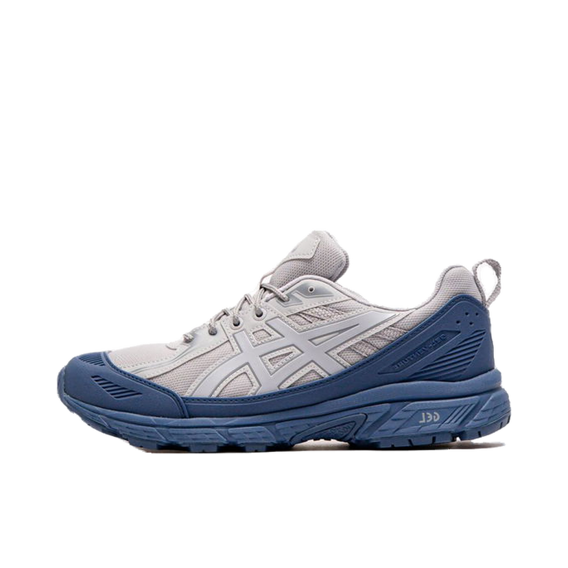 Sneakers och skor Asics GEL-VENTURE 6 SHIELD Grå | 1203A474-400