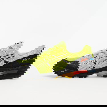 Sneakers och skor Asics Gel-1090 Flerfärgad | 1203A080-300, 0