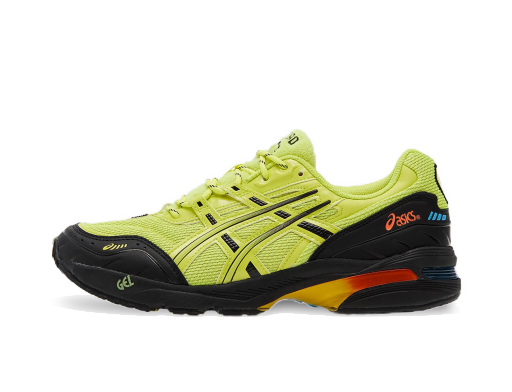 Sneakers och skor Asics Gel-1090 Flerfärgad | 1203A080-300