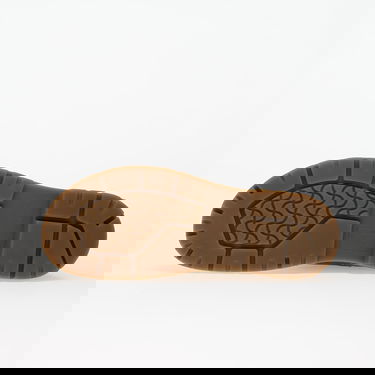 Sneakers och skor Birkenstock Prescott Slip On Natural Leather Oiled Boot Grön | 1030114, 1