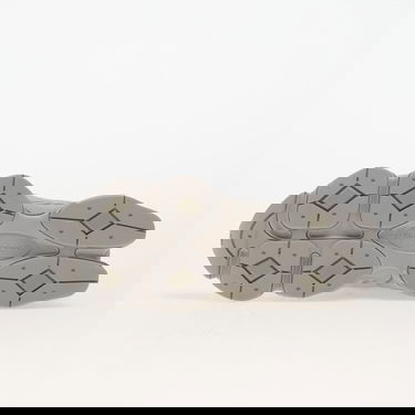 Sneakers och skor New Balance U9060IAB Grå | NBU9060IAB, 2