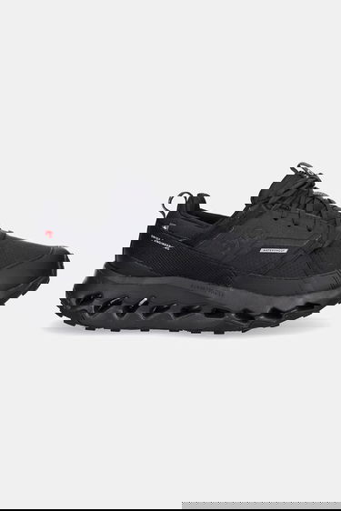 Sneakers och skor On Running Cloudhorizon Waterproof 40 Svart | 3WE10021043, 2