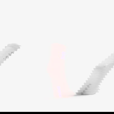 Strumpor On Running Logo Sock Mid 3-Pack Flerfärgad | 2UF10523891, 2