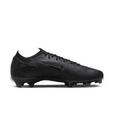 Sneakers och skor Nike Mercurial Vapor 16 Pro FG Svart | FQ8685-002, 3