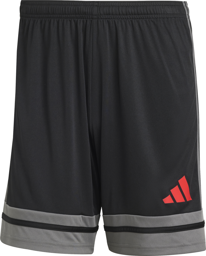 Shorts adidas Performance Adidas Squadra 25 Training Shorts Svart | jn4447