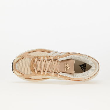 Sneakers och skor adidas Originals Response Cl Sand Strata/ Off White/ Magic Beige Beige | ID4594, 2