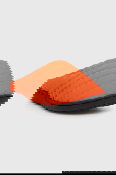 Sneakers och skor SUBU TOKYO SUBU Nannen F-Line Slippers Orange | SN.05, 0