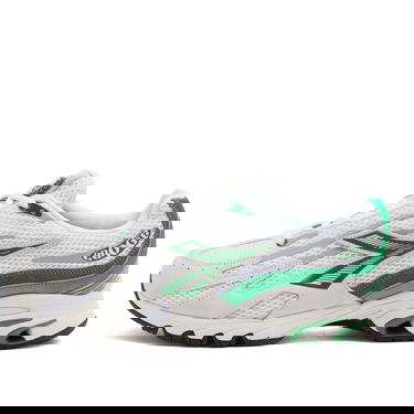 Sneakers och skor Diadora Mythos Propulsion 280 Mascotte Vit | 501-180417-C8652, 0