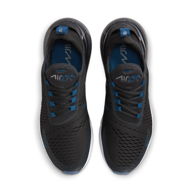 Sneakers och skor Nike Air Max 270 Svart | FV0380-001, 3