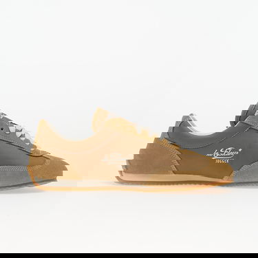Sneakers och skor Converse Golf Le Fleur x Coach Jogger Brun | A16299C, 3