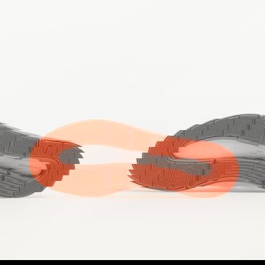 Sneakers och skor On Running The Roger Advantage Vit | 48-98962, 4