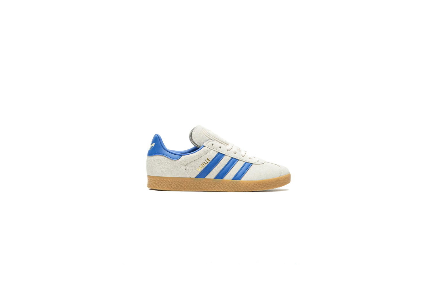 Sneakers och skor adidas Originals Gazelle Beige | JR6292, 1