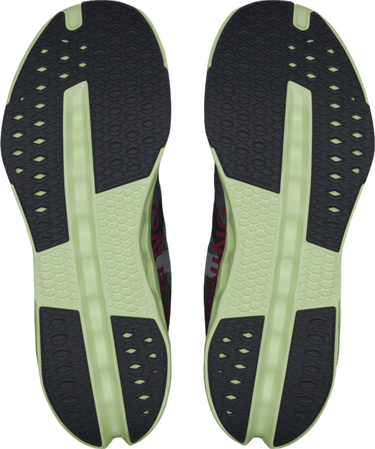 Sneakers och skor On Running Cloudsurfer Next Svart | 3me30022535, 2