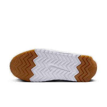 Sneakers och skor Nike Pacific Blå | HM4771-401, 4