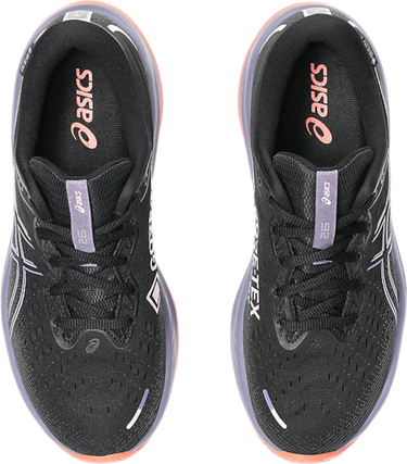 Sneakers och skor Asics GEL-CUMULUS 26 GTX Svart | 1012b668-002, 3